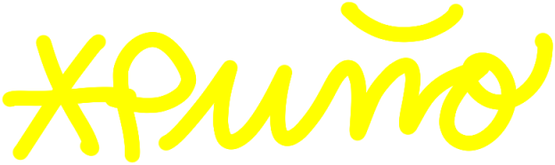 Puño