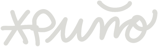 Puño